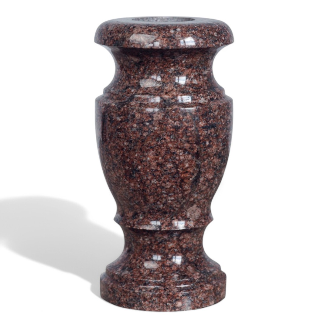 7d84d6c2_08f1_11e9_83f7_5800e3e3dcea_7c45b4a7_67cc_11ec_ba99_ac1f6bdcfaee-Photoroom