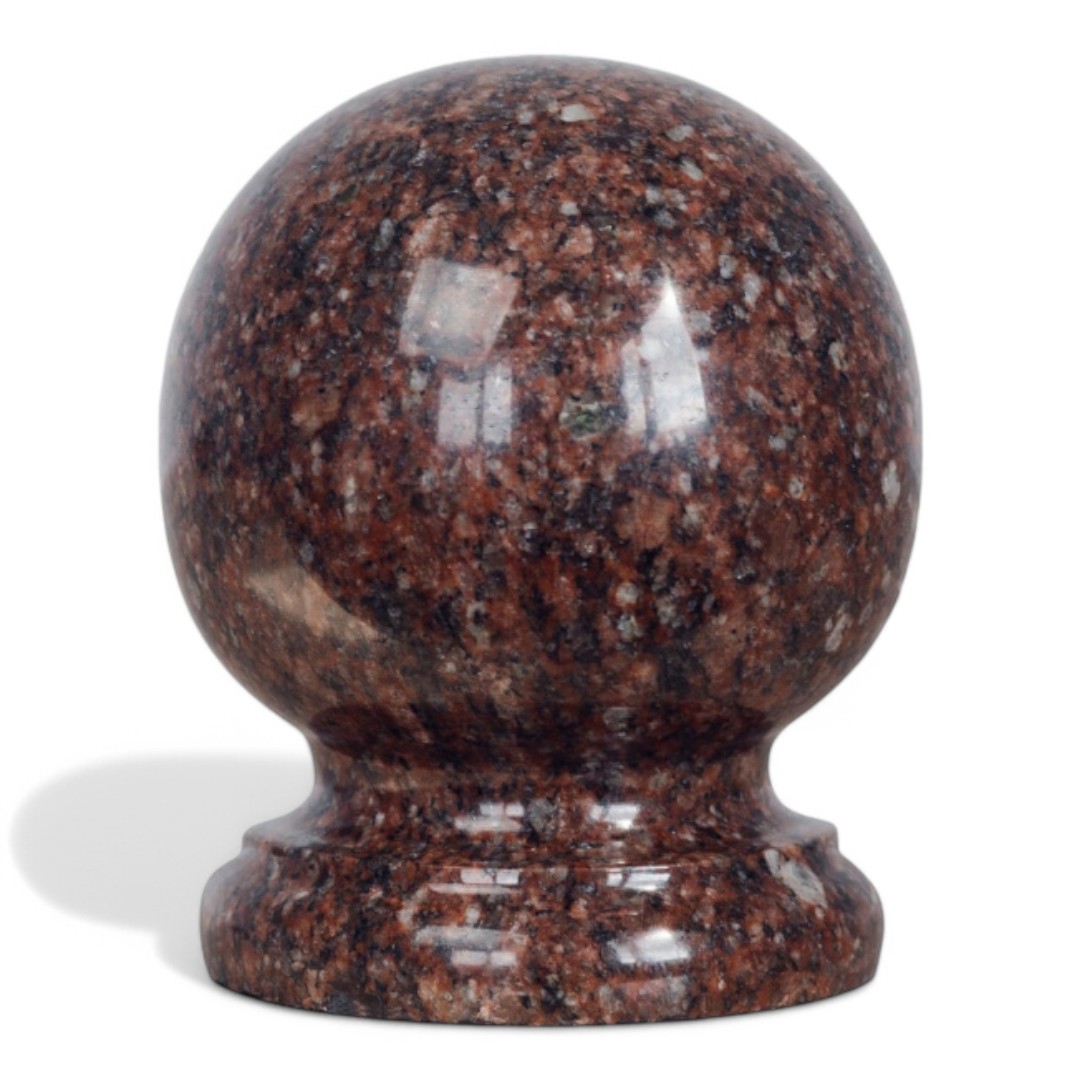 7d84d6cd_08f1_11e9_83f7_5800e3e3dcea_4a4faed4_ebb0_11eb_ba8e_ac1f6bdcfaee-Photoroom