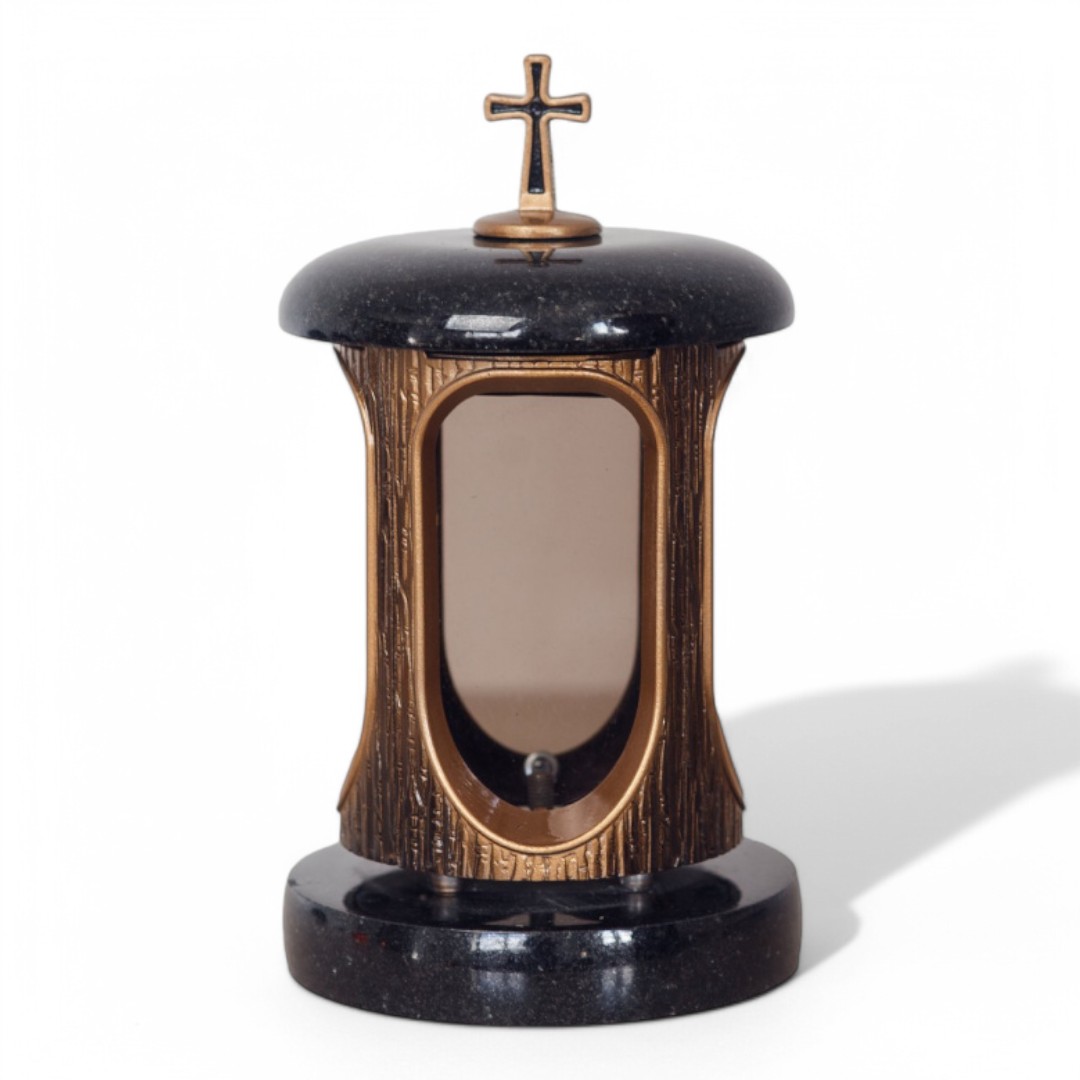 7d84d6d1_08f1_11e9_83f7_5800e3e3dcea_d531f582_604f_11e9_8406_94c691994335-Photoroom