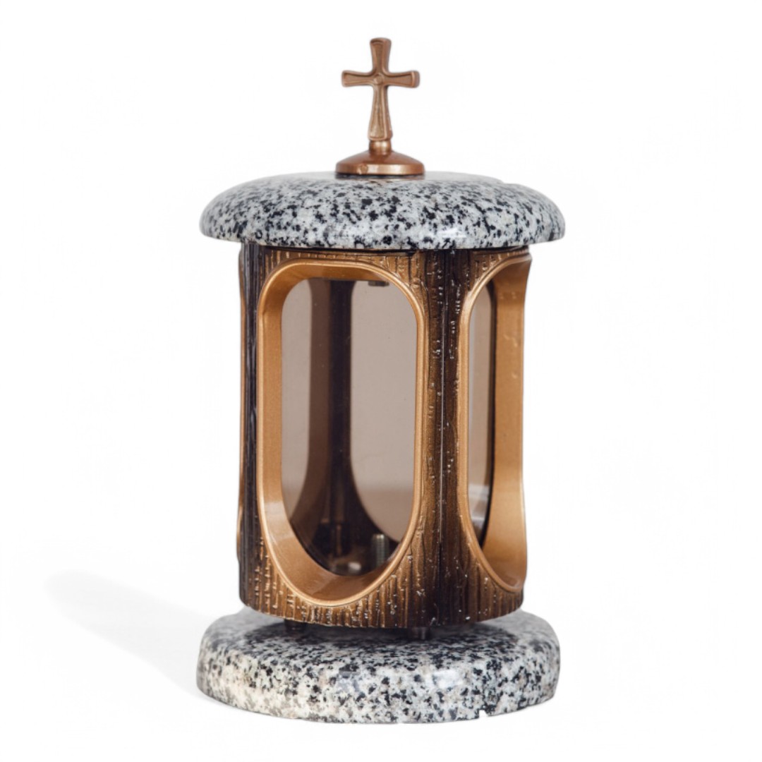 7d84d6d3_08f1_11e9_83f7_5800e3e3dcea_aa8b354f_b454_11ea_8448_94c691994335-Photoroom