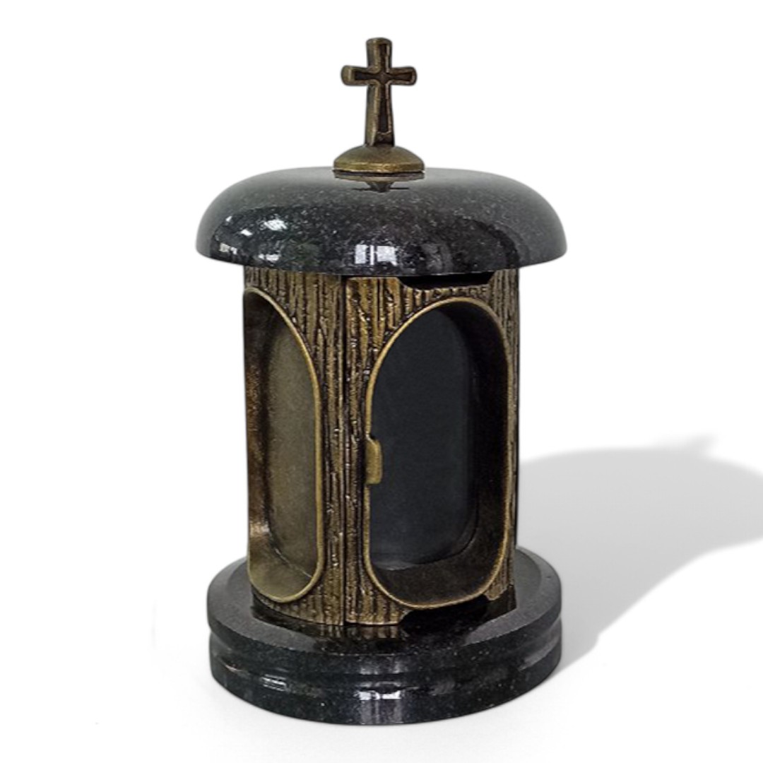 c2a1f93f_29f7_11ed_baac_ac1f6bdcfaee_0301141b_3d79_11ed_baac_ac1f6bdcfaee-Photoroom