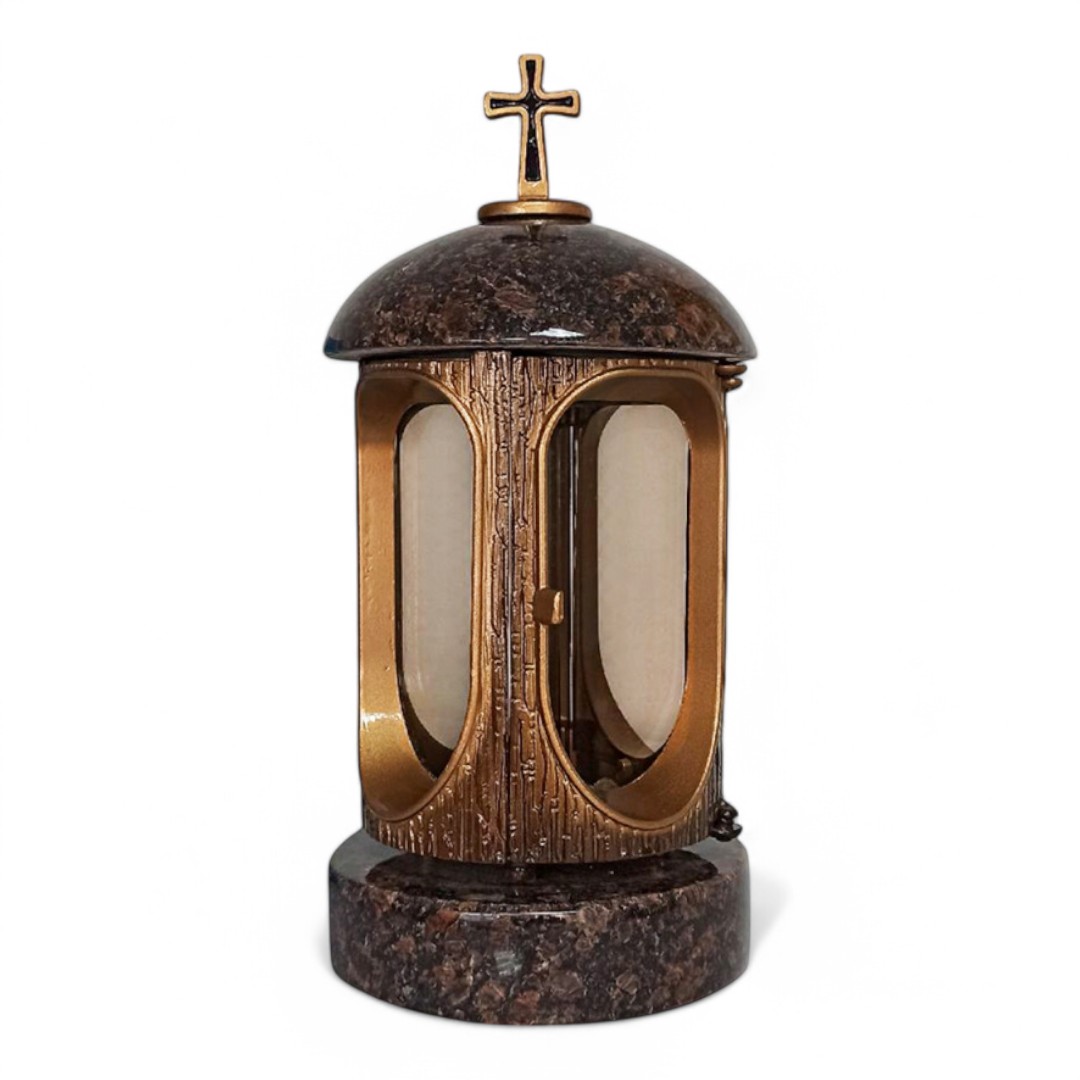 c58d75fe_5d7e_11ec_ba99_ac1f6bdcfaee_2590b650_88d2_11ec_ba9b_ac1f6bdcfaee-Photoroom