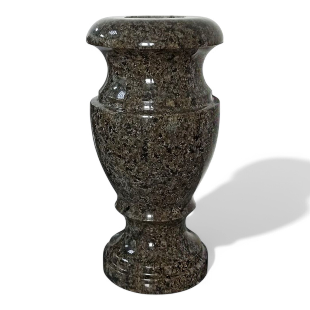 f4b990f8_9106_11ea_843c_94c691994335_7f48c3ca_bfcb_11ec_baa0_ac1f6bdcfaee-Photoroom