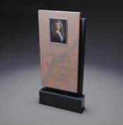 DeWatermark.ai_1757148113060