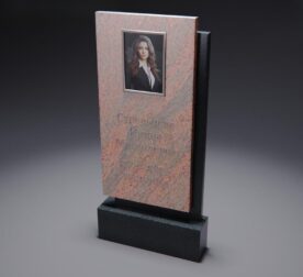 DeWatermark.ai_1757148113060 DeWatermark.ai_1757148113060