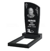 DeWatermark.ai_1760535172864 DeWatermark.ai_1760535172864