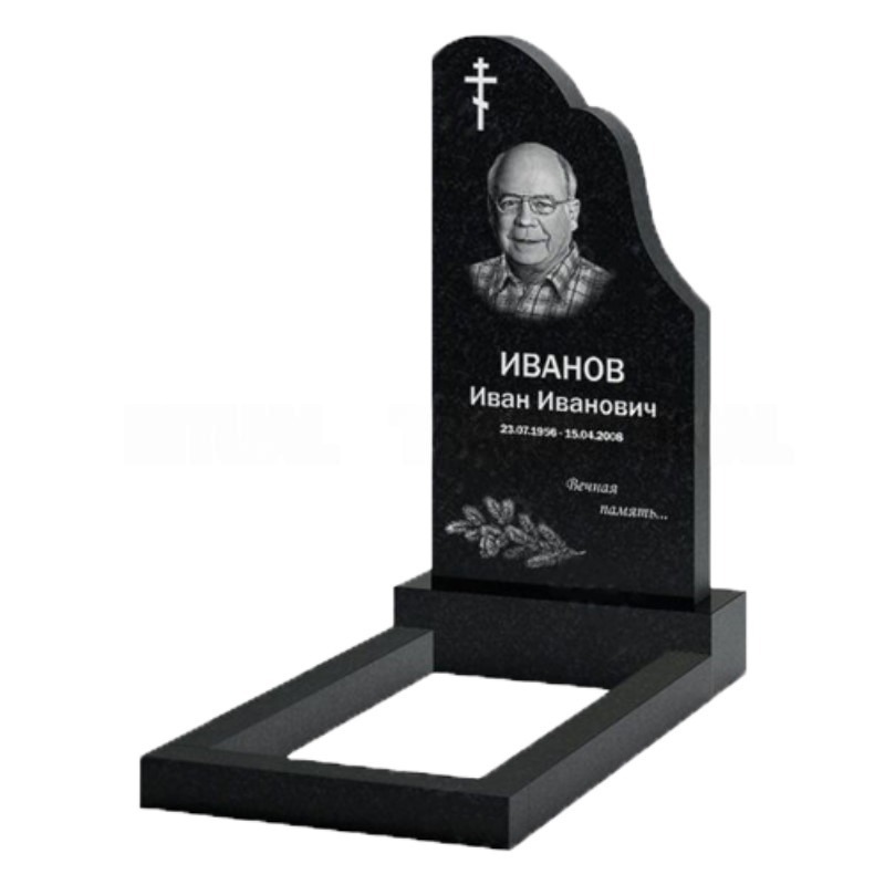 DeWatermark.ai_1760535512819