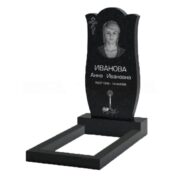 DeWatermark.ai_1760535708927