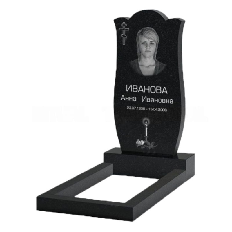 DeWatermark.ai_1760535708927