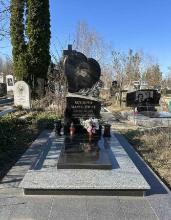 photo_2026-01-23_15-57-37